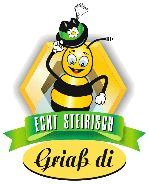 Steirischerhonig.at